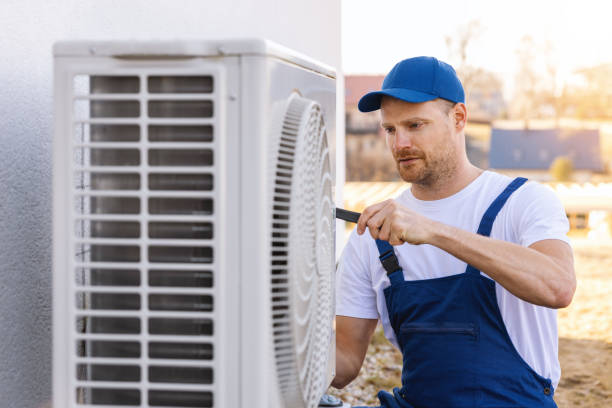 Best Furnace Repair Near Me  in Delphi, IN