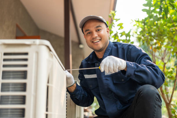 Best Furnace Repair Near Me  in Delphi, IN